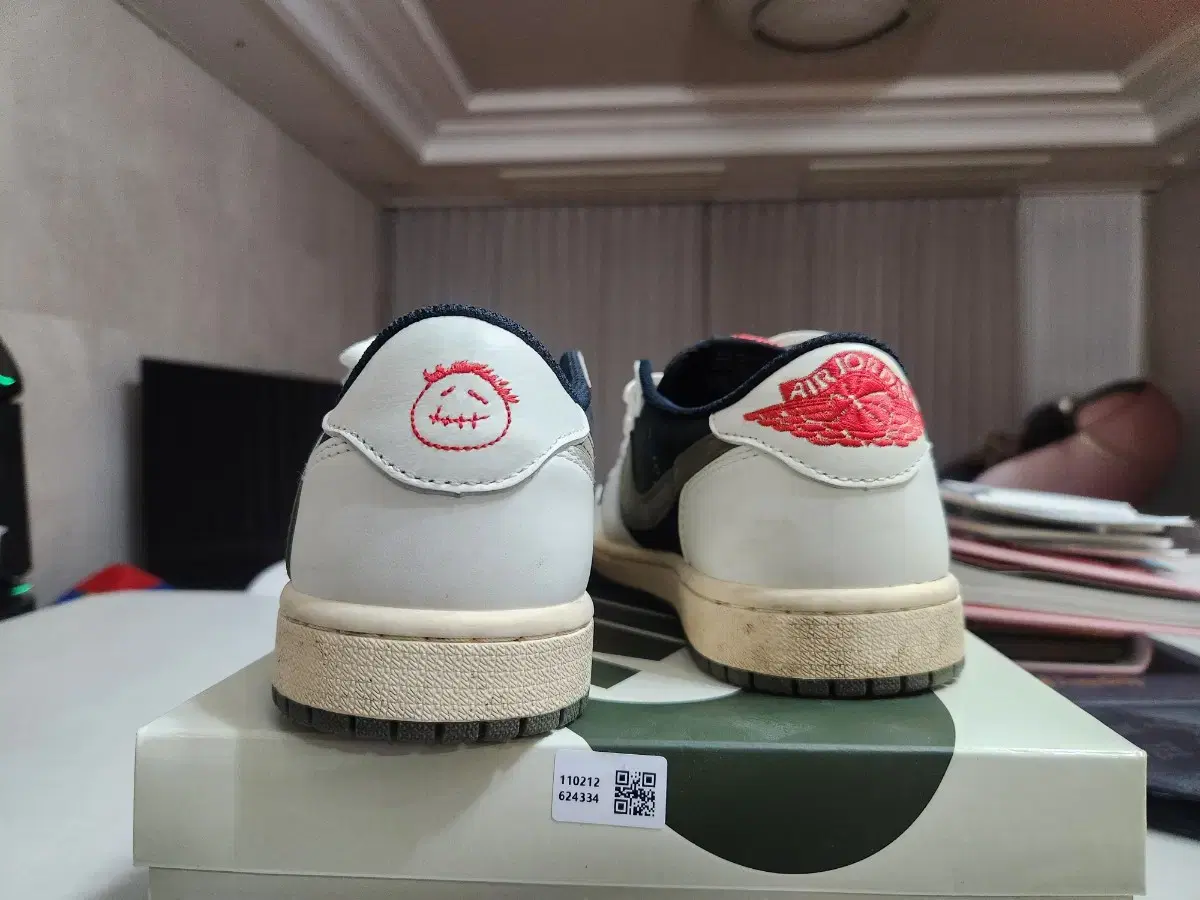 thumbnail-2